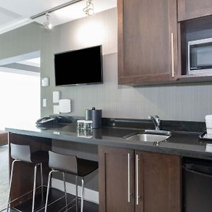 Studio Suite